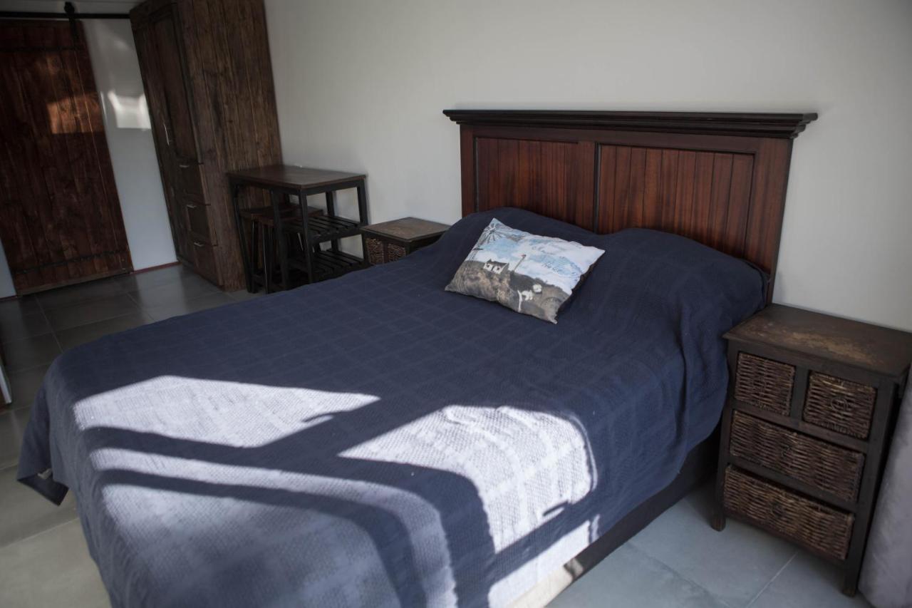 Peaceful 1-Bedroom Flatlet, 10 Min From The Beach 케이프타운 외부 사진